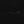 Stealthline W1