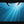 Abyss Ray