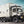 Overlander 6x6