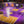 Basketball Showdown Arcade