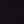 Dark Harbinger