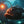 Abyss Lantern