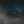 Darkforge