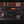 Dark Arsenal