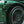 Emerald GT